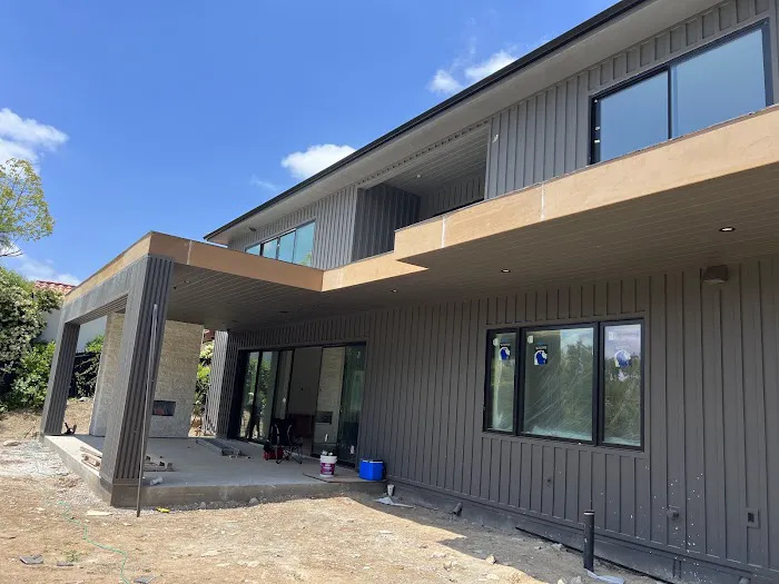 Siding Builders, Inc. Picture 3