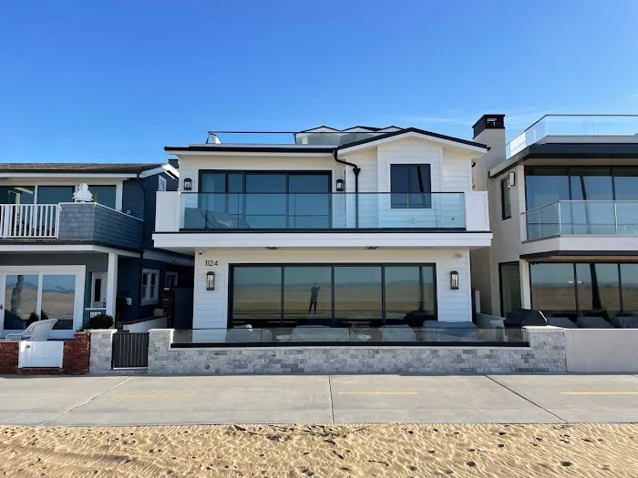 Siding Builders, Inc. Picture 4