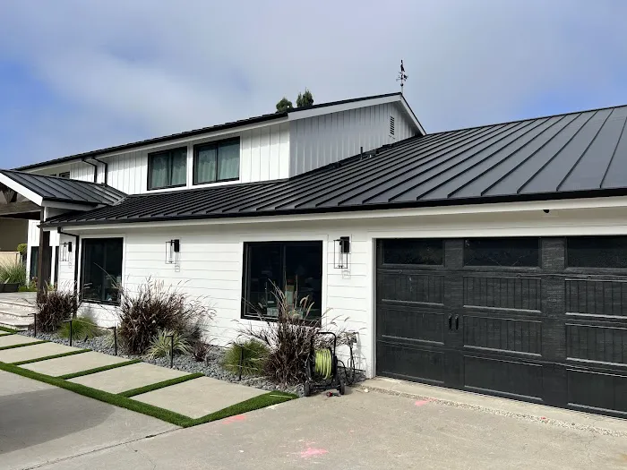 Siding Builders, Inc. Picture 8