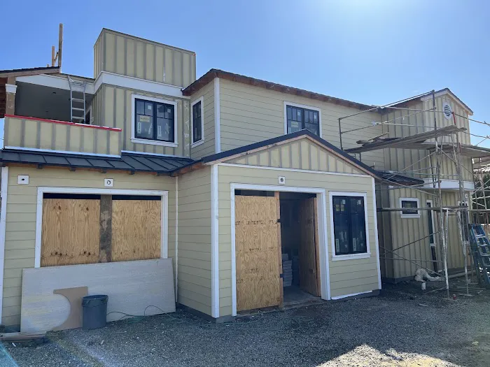 Siding Builders, Inc. Picture 7