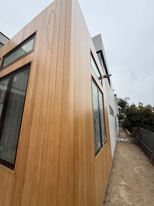 Siding Builders, Inc. Picture 6