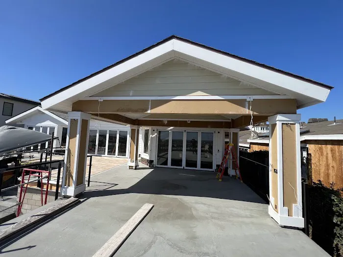 Siding Builders, Inc. Picture 9