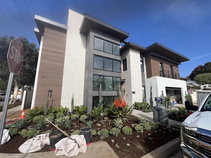 Siding Builders, Inc. Picture 10