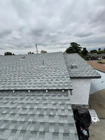 AMC Lions Roofing Picture 9