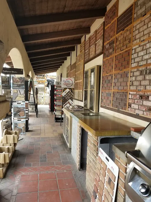 Thompson Building Materials Picture 3