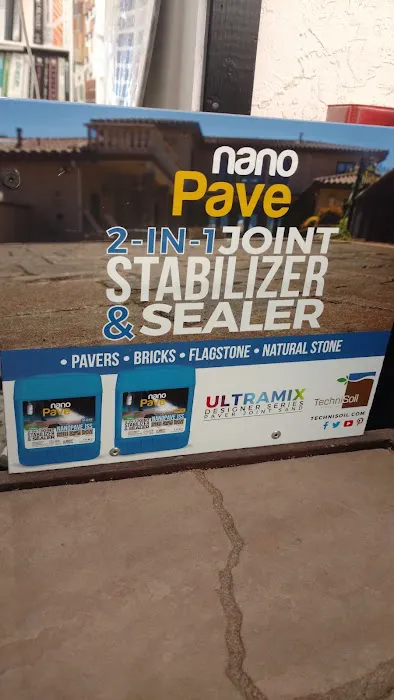 Thompson Building Materials Picture 4