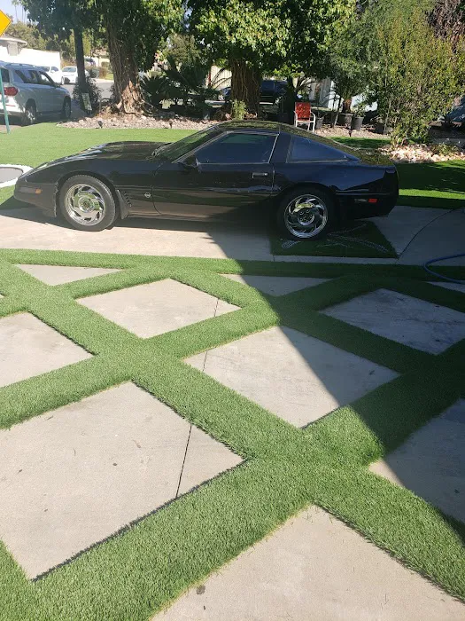 Thompson Building Materials Picture 7