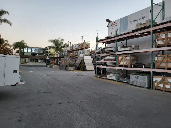 Thompson Building Materials Picture 10