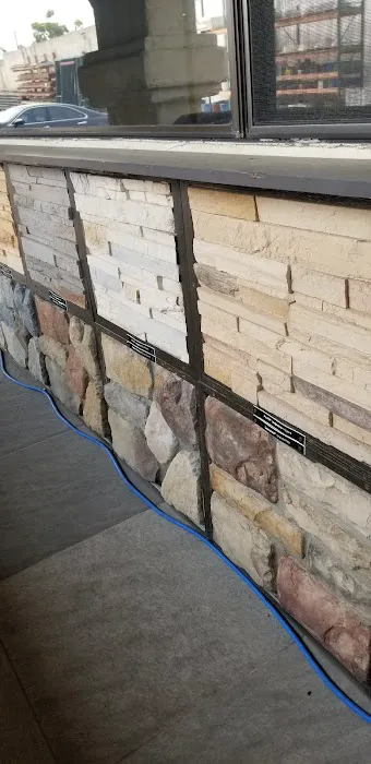 Thompson Building Materials Picture 8