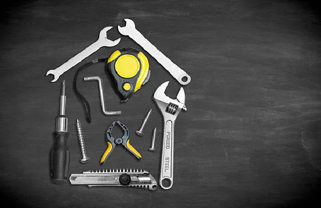 East Los Angeles House Painters Picture 2