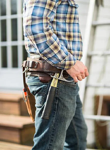 East Los Angeles House Painters Picture 1