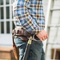 East Los Angeles House Painters ico