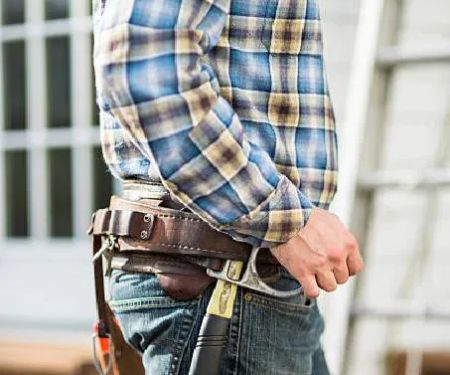 East Los Angeles House Painters