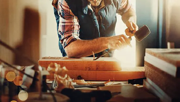 East Los Angeles House Painters Picture 3