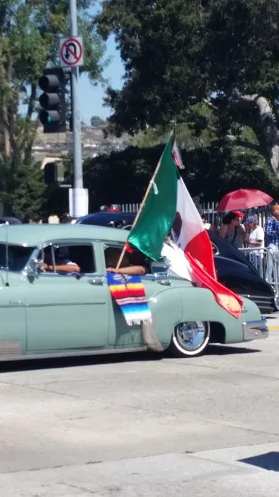 East Los Angeles House Painters Picture 6