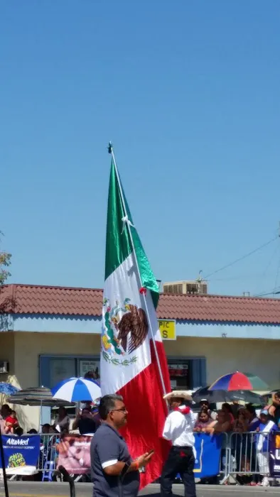 East Los Angeles House Painters Picture 7