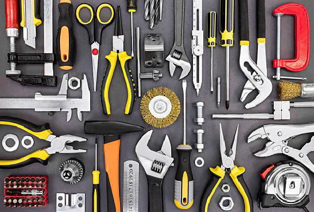 East Los Angeles House Painters Picture 9