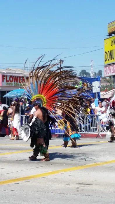 East Los Angeles House Painters Picture 8