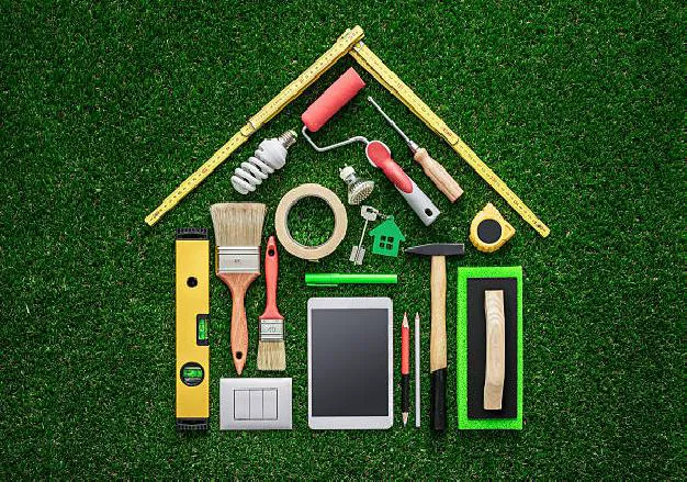 East Los Angeles House Painters Picture 10