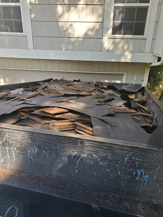 TopShield Roofing Co, Picture 3