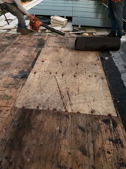 TopShield Roofing Co, Picture 6