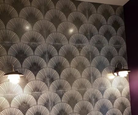 Daniel's Development Group, Inc