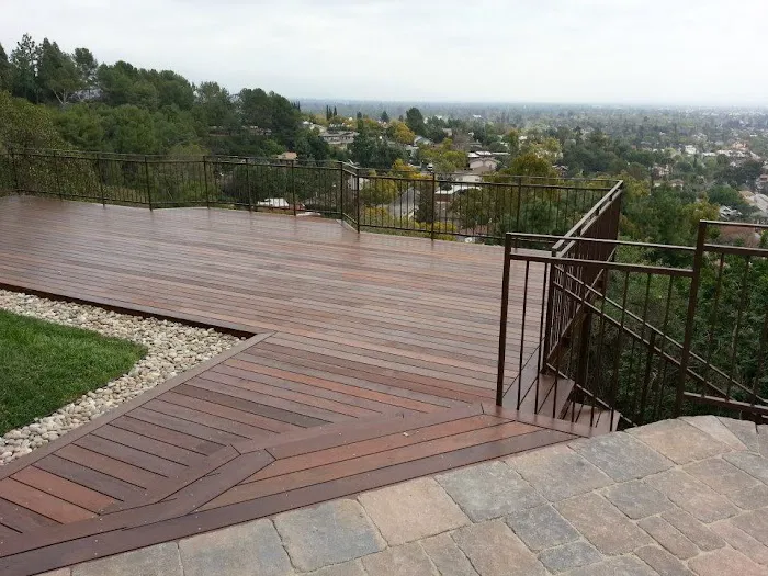 Daniel's Development Group, Inc Picture 6