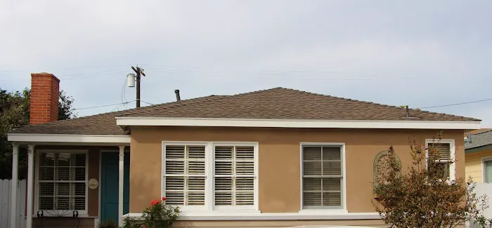 Fairweather Roofing Picture 2
