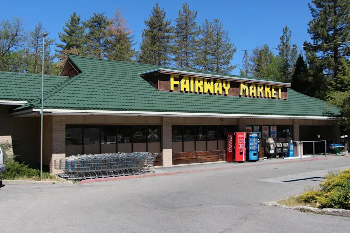 Fairweather Roofing Picture 7