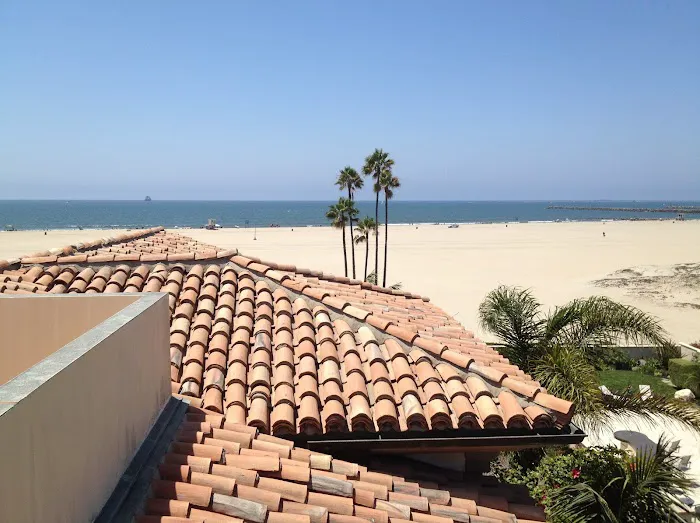 Fairweather Roofing Picture 5