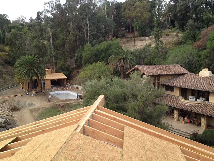 Fairweather Roofing Picture 10