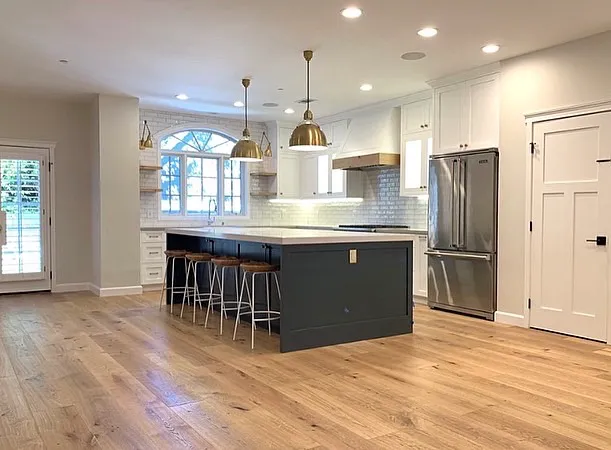 Dc Home Renovations Inc. Picture 4