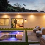 Dc Home Renovations Inc.