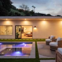 Dc Home Renovations Inc. ico