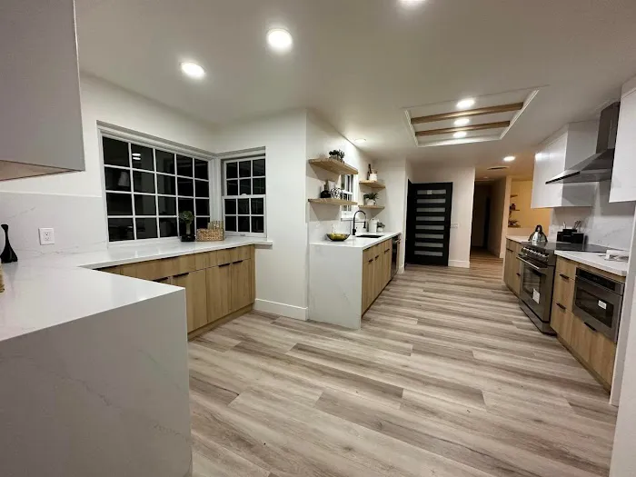 Dc Home Renovations Inc. Picture 9