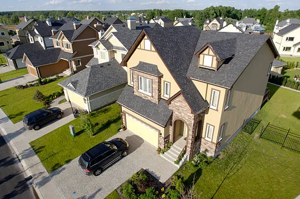 A.I Fullerton Roofing Picture 3