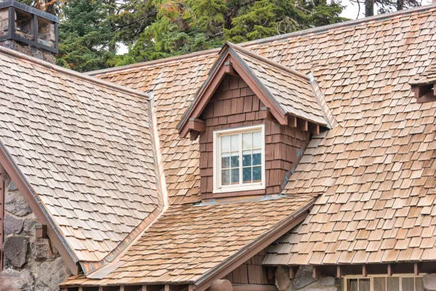 A.I Fullerton Roofing Picture 1