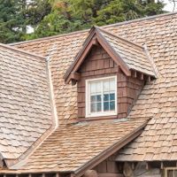 A.I Fullerton Roofing ico