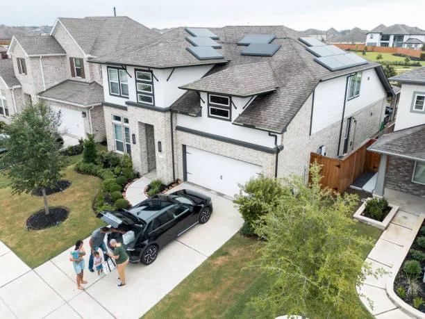 A.I Fullerton Roofing Picture 2