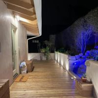 Organic Life Construction ico