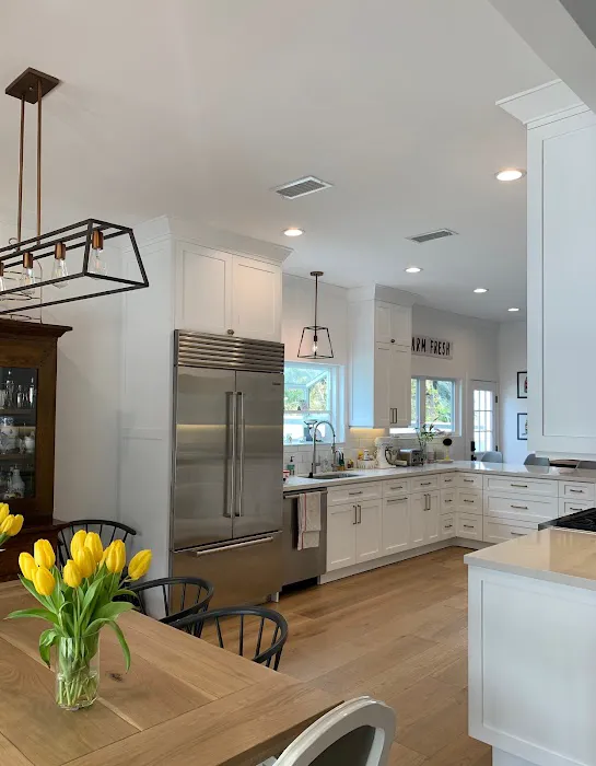 L.A. Remodeling Co. Picture 3