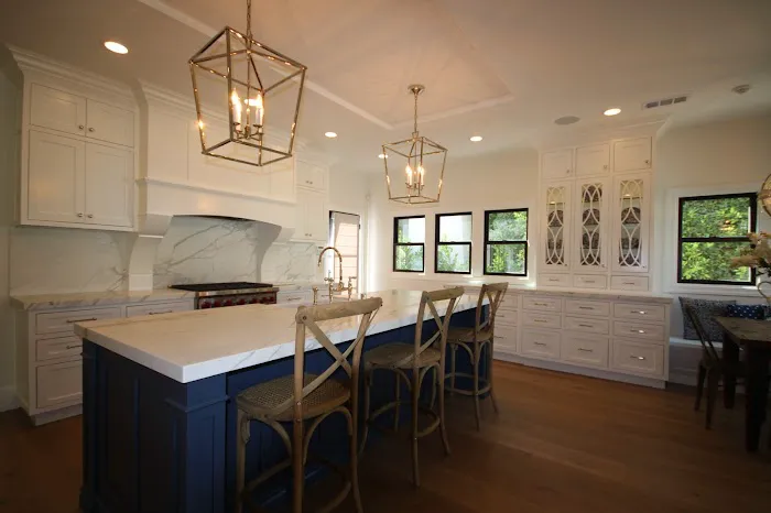 L.A. Remodeling Co. Picture 2