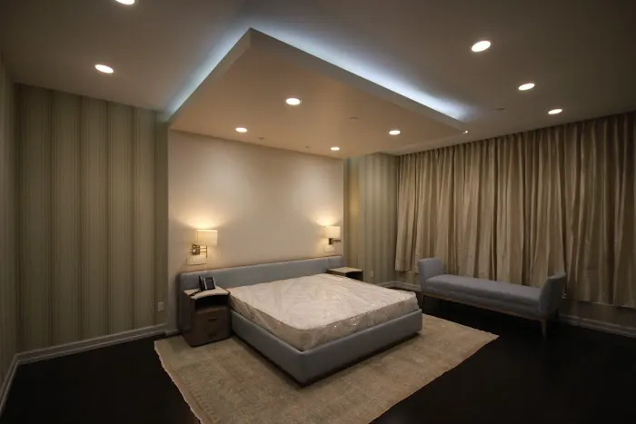 L.A. Remodeling Co. Picture 7