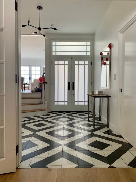 L.A. Remodeling Co. Picture 8