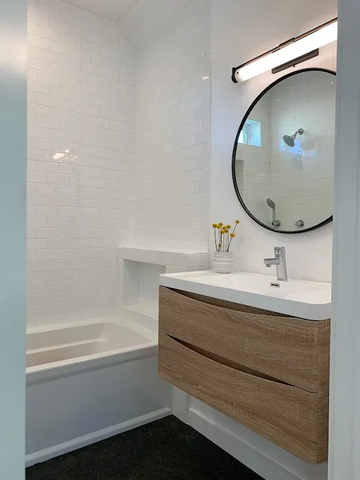 L.A. Remodeling Co. Picture 6