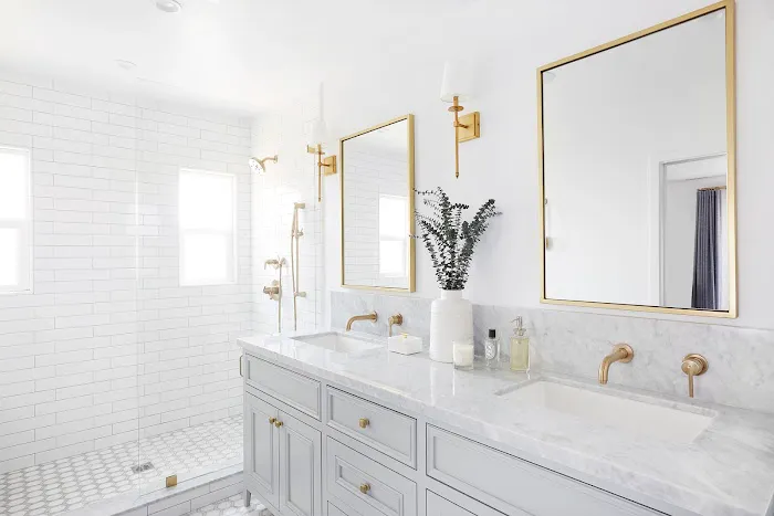 L.A. Remodeling Co. Picture 9