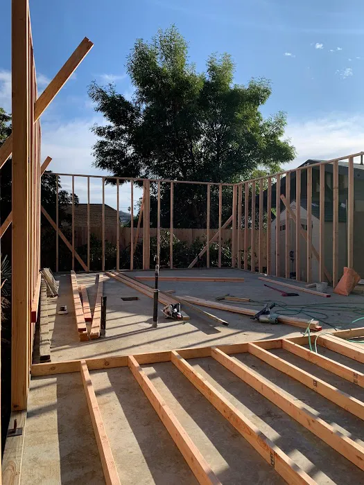 L.A. Remodeling Co. Picture 10