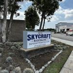 Skycraft Roofing