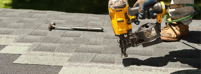 Howard's Roof & Gutter Picture 3