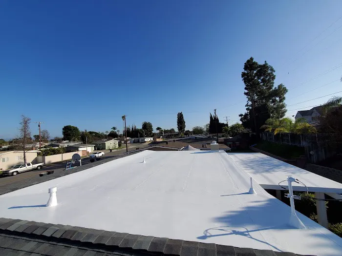 Hoyt Roofs, Inc. Picture 3